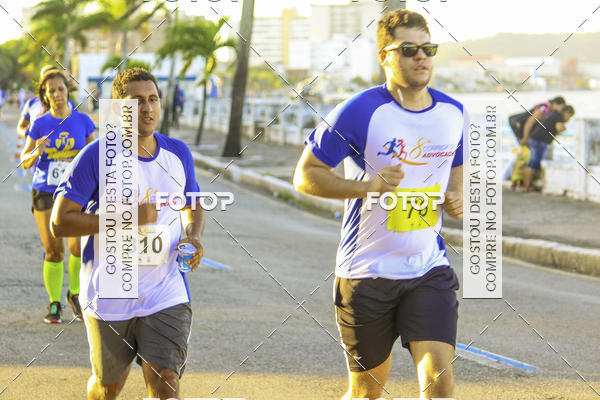 Buy your photos of the event8 Corrida da Advocacia on Fotop