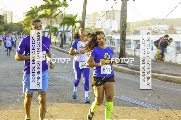 Buy your photos of the event8 Corrida da Advocacia on Fotop