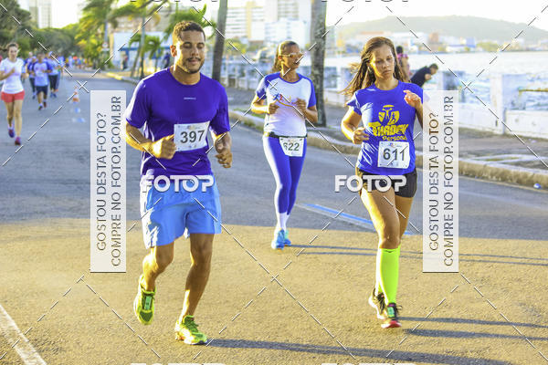 Buy your photos of the event8 Corrida da Advocacia on Fotop