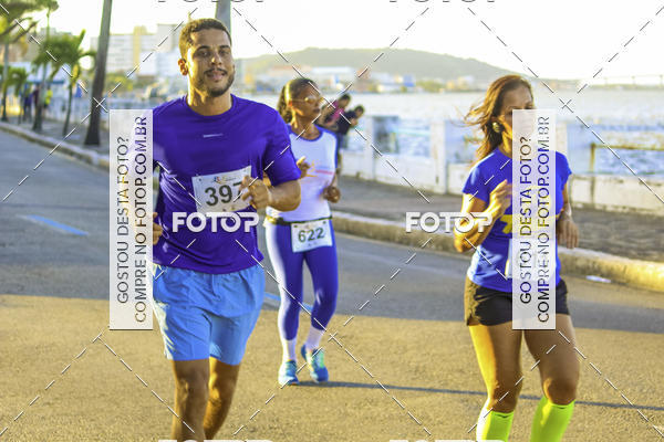 Buy your photos of the event8 Corrida da Advocacia on Fotop