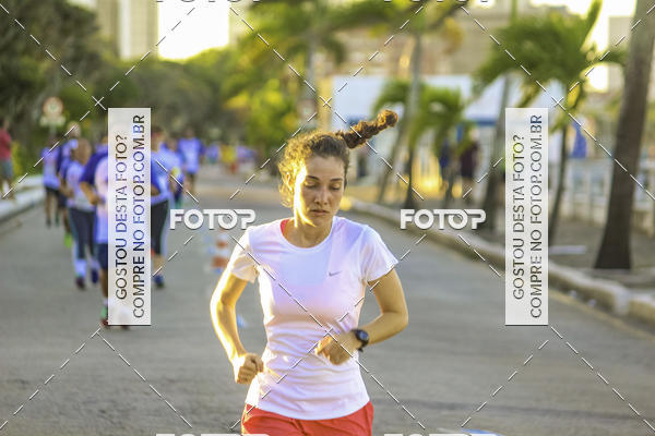 Buy your photos of the event8 Corrida da Advocacia on Fotop