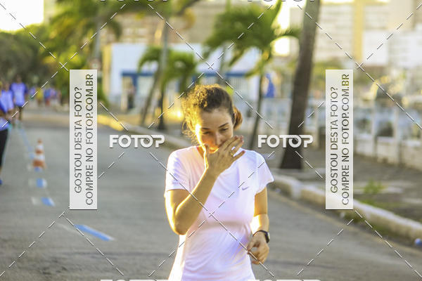 Buy your photos of the event8 Corrida da Advocacia on Fotop