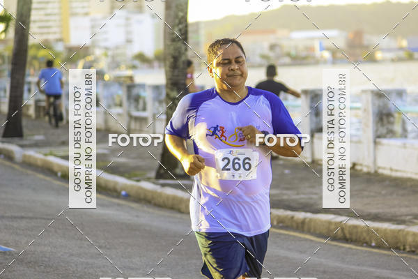 Buy your photos of the event8 Corrida da Advocacia on Fotop