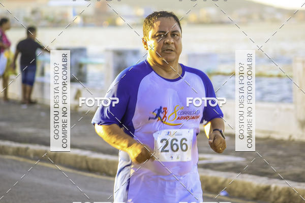 Buy your photos of the event8 Corrida da Advocacia on Fotop