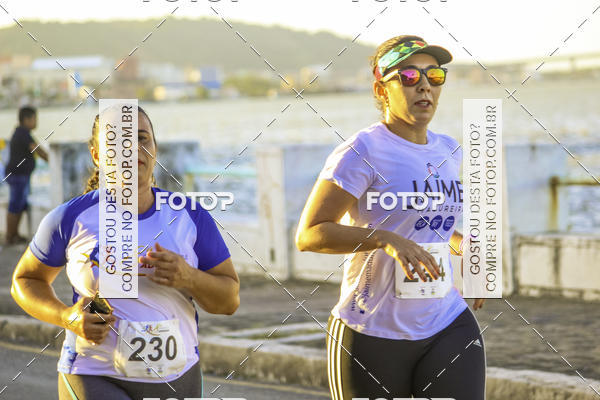 Buy your photos of the event8 Corrida da Advocacia on Fotop