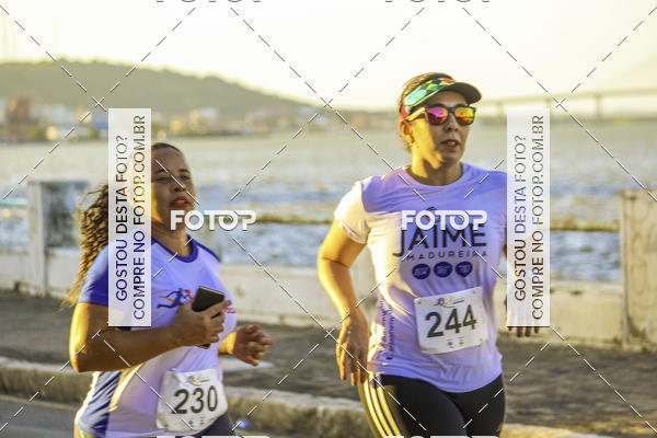 Buy your photos of the event8 Corrida da Advocacia on Fotop