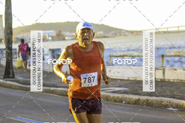 Buy your photos of the event8 Corrida da Advocacia on Fotop