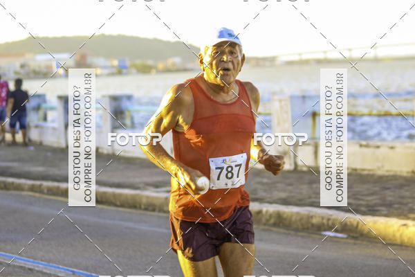 Buy your photos of the event8 Corrida da Advocacia on Fotop