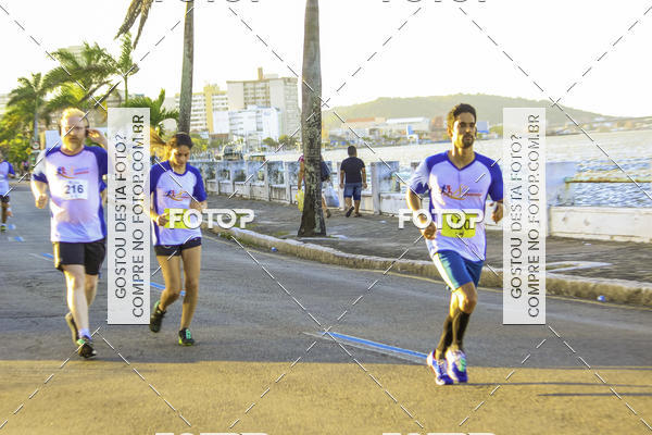 Buy your photos of the event8 Corrida da Advocacia on Fotop