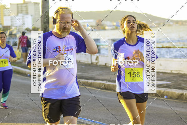 Buy your photos of the event8 Corrida da Advocacia on Fotop