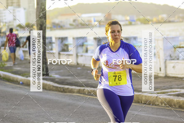 Buy your photos of the event8 Corrida da Advocacia on Fotop