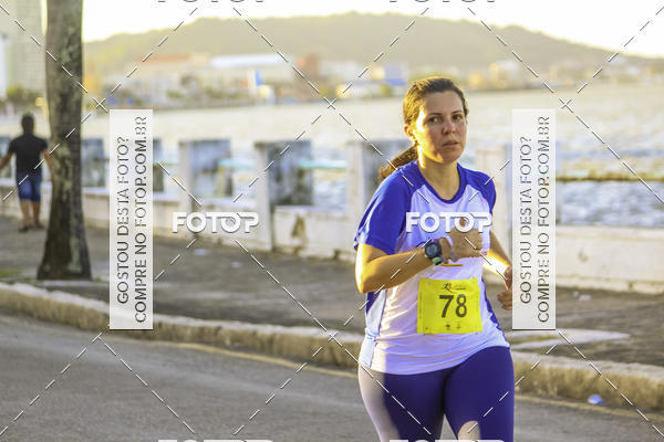 Buy your photos of the event8 Corrida da Advocacia on Fotop