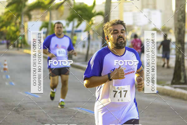 Buy your photos of the event8 Corrida da Advocacia on Fotop