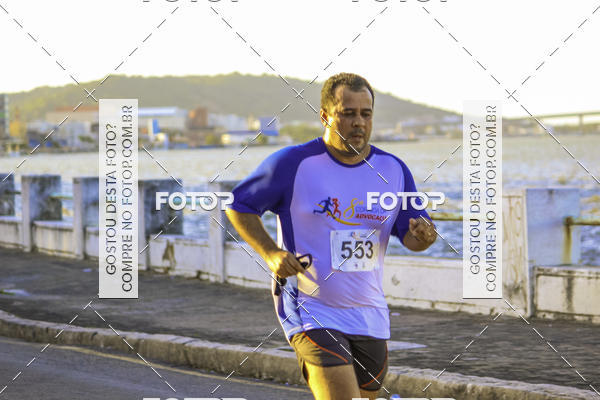 Buy your photos of the event8 Corrida da Advocacia on Fotop