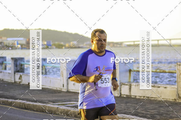 Buy your photos of the event8 Corrida da Advocacia on Fotop
