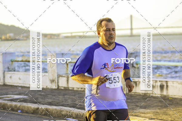 Buy your photos of the event8 Corrida da Advocacia on Fotop