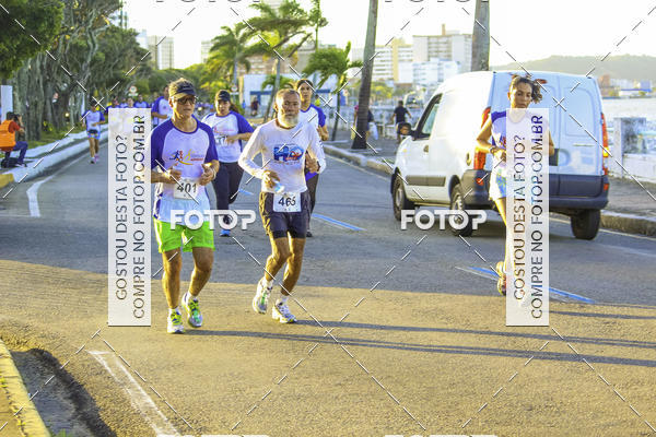Buy your photos of the event8 Corrida da Advocacia on Fotop