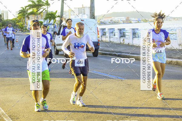 Buy your photos of the event8 Corrida da Advocacia on Fotop