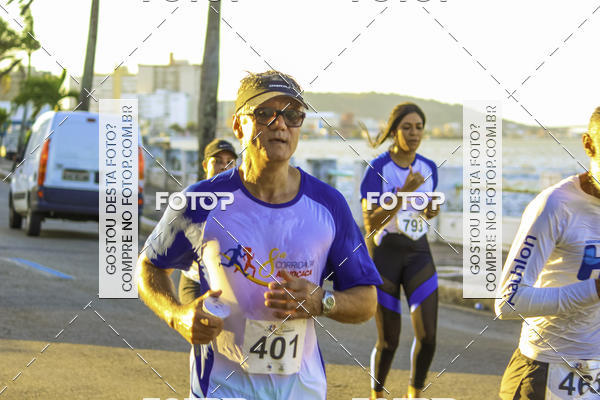 Buy your photos of the event8 Corrida da Advocacia on Fotop