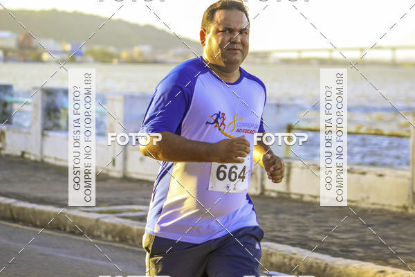 Buy your photos of the event8 Corrida da Advocacia on Fotop