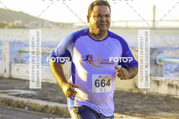 Buy your photos of the event8 Corrida da Advocacia on Fotop