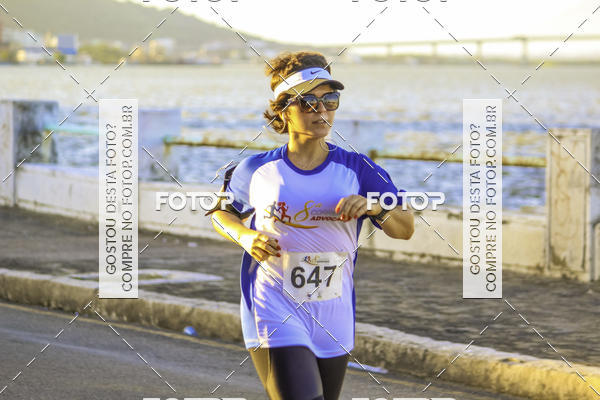 Buy your photos of the event8 Corrida da Advocacia on Fotop