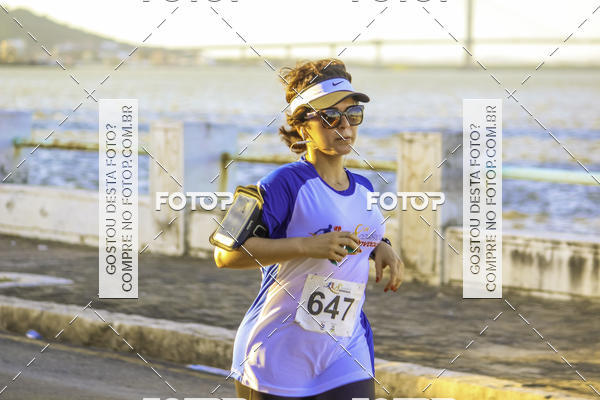 Buy your photos of the event8 Corrida da Advocacia on Fotop