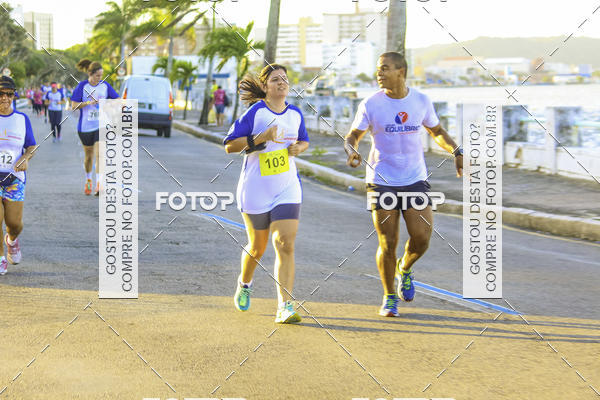 Buy your photos of the event8 Corrida da Advocacia on Fotop