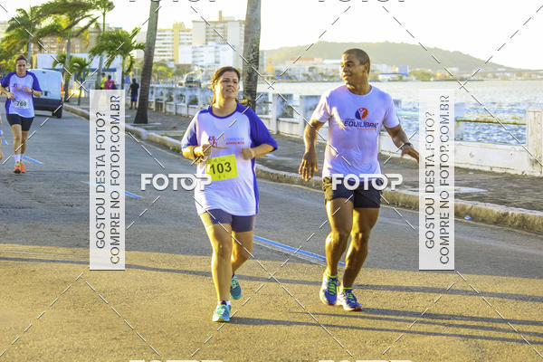 Buy your photos of the event8 Corrida da Advocacia on Fotop