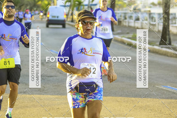 Buy your photos of the event8 Corrida da Advocacia on Fotop