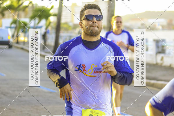 Buy your photos of the event8 Corrida da Advocacia on Fotop