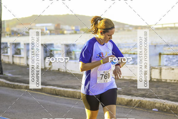 Buy your photos of the event8 Corrida da Advocacia on Fotop