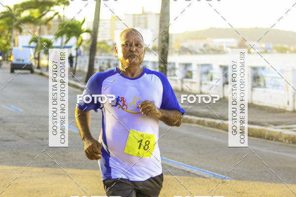 Buy your photos of the event8 Corrida da Advocacia on Fotop