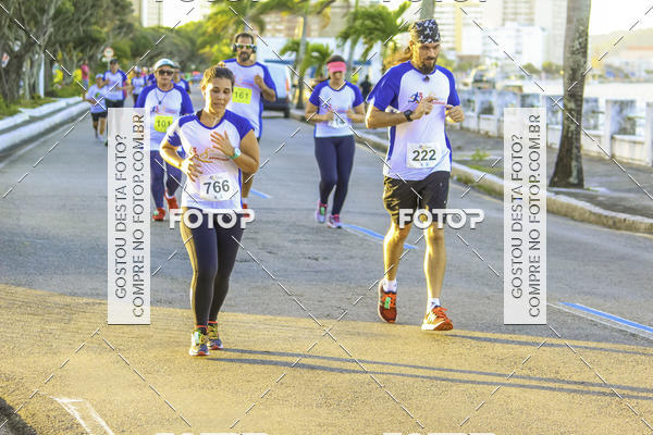 Buy your photos of the event8 Corrida da Advocacia on Fotop