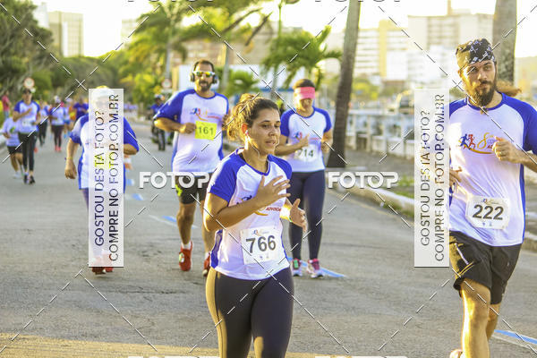 Buy your photos of the event8 Corrida da Advocacia on Fotop