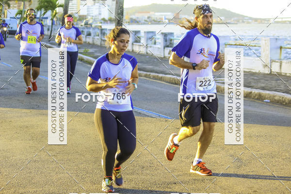 Buy your photos of the event8 Corrida da Advocacia on Fotop