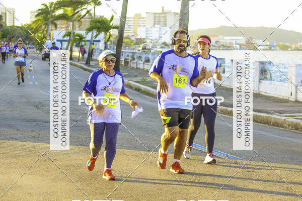 Buy your photos of the event8 Corrida da Advocacia on Fotop