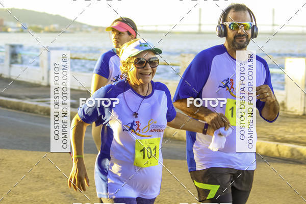 Buy your photos of the event8 Corrida da Advocacia on Fotop