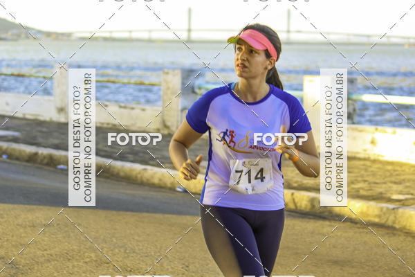 Buy your photos of the event8 Corrida da Advocacia on Fotop