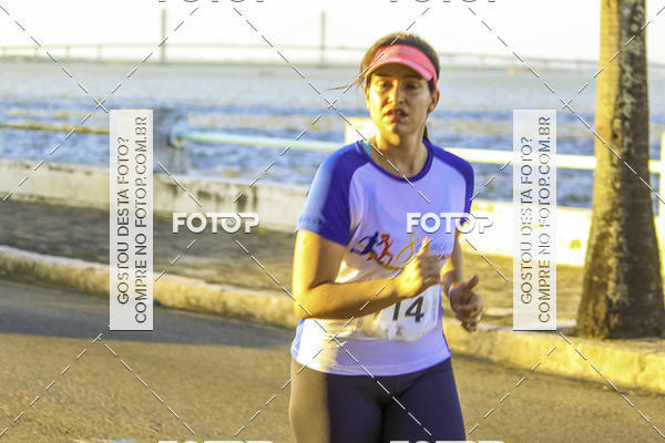 Buy your photos of the event8 Corrida da Advocacia on Fotop