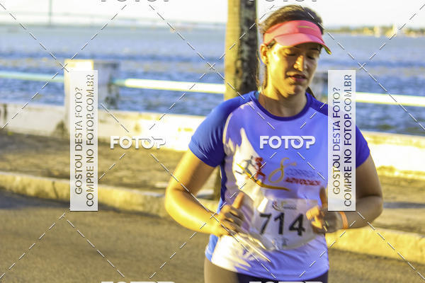 Buy your photos of the event8 Corrida da Advocacia on Fotop