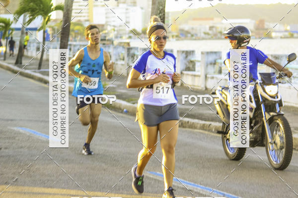 Buy your photos of the event8 Corrida da Advocacia on Fotop