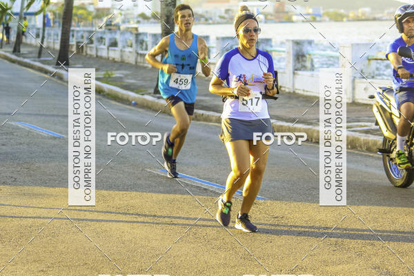 Buy your photos of the event8 Corrida da Advocacia on Fotop