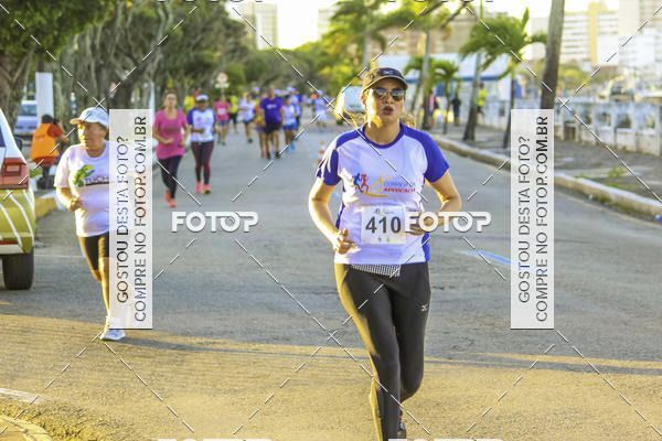 Buy your photos of the event8 Corrida da Advocacia on Fotop