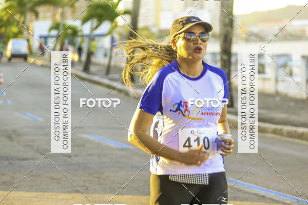 Buy your photos of the event8 Corrida da Advocacia on Fotop
