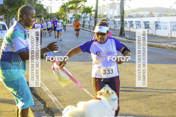 Buy your photos of the event8 Corrida da Advocacia on Fotop