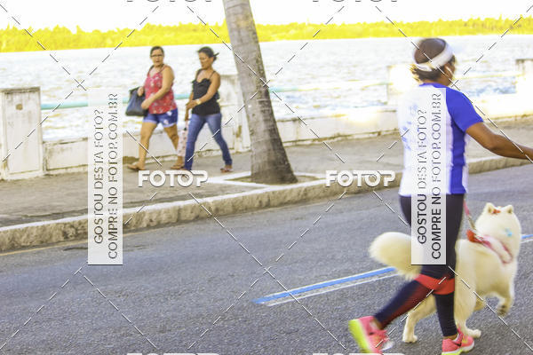 Buy your photos of the event8 Corrida da Advocacia on Fotop