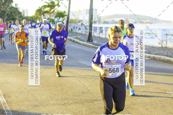 Buy your photos of the event8 Corrida da Advocacia on Fotop