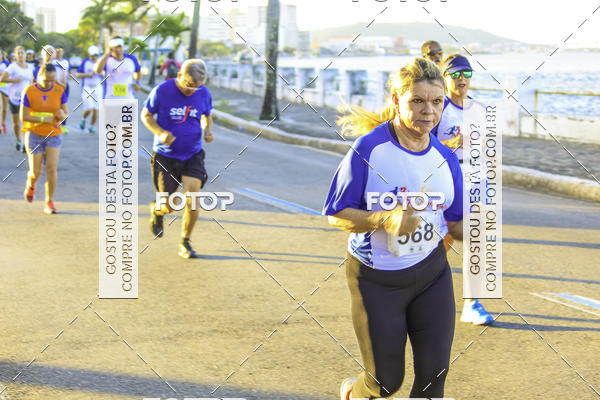 Buy your photos of the event8 Corrida da Advocacia on Fotop