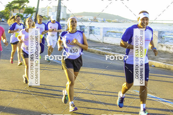 Buy your photos of the event8 Corrida da Advocacia on Fotop